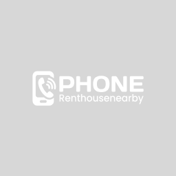 Assurance Wireless logo